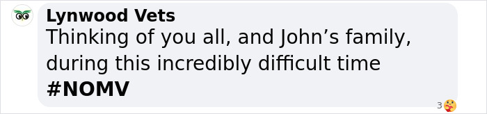 "So Heartbreaking": Vet Ends His Life After Rich Owners Neglected Pets And Demanded Euthanasia "So Heartbreaking": Vet Ends His Life After Rich Owners Neglected Pets And Demanded Euthanasia