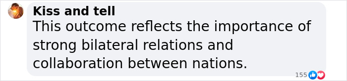 "She's Getting A Second Chance": Woman Facing Execution Set To Return Home After 14 Years