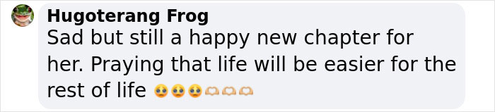 "She's Getting A Second Chance": Woman Facing Execution Set To Return Home After 14 Years