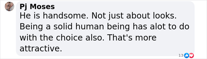 John Krasinski Reveals Wife Emily Blunt's Hilarious Reaction To Being Named ‘Sexiest Man Alive’ John Krasinski Reveals Wife Emily Blunt's Hilarious Reaction To Being Named ‘Sexiest Man Alive’