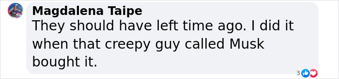 "Shoutout To All Of These Celebs": People Praise Stars For Leaving Elon Musk&rsquo;s X, Here's Who Left