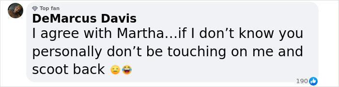 Outrage Sparked As Martha Stewart Pushes &ldquo;Touchy&rdquo; Drew Barrymore Away In &ldquo;Creepy&rdquo; Interview