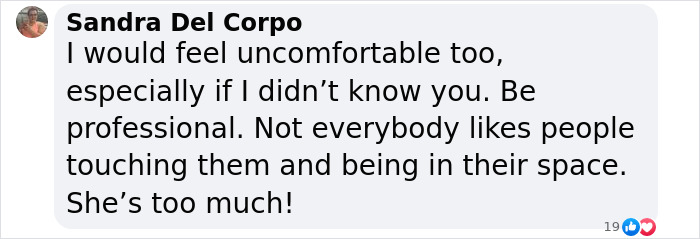 Outrage Sparked As Martha Stewart Pushes &ldquo;Touchy&rdquo; Drew Barrymore Away In &ldquo;Creepy&rdquo; Interview