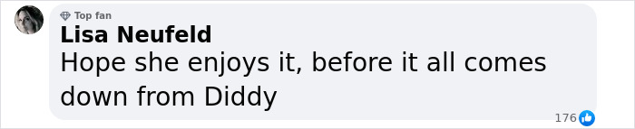 "Scared Of Her And Her Husband": Beyonc&eacute; Leaves People Fuming After Making Grammy History