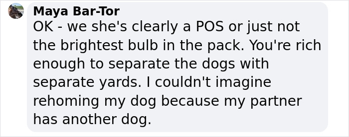 "I Hate People!": Kaley Cuoco Sparks Massive Outrage For Giving Up Her Dog Because Of Her Fianc&eacute;