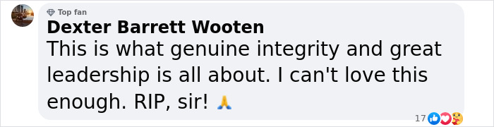 Founder Refuses To Sell His $100M Company To Corporations, Gifts It To His Employees