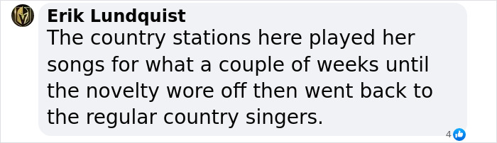 "Scared Of Her And Her Husband": Beyonc&eacute; Leaves People Fuming After Making Grammy History