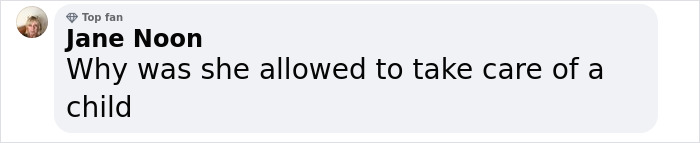 "Unbelievable": Police Frantically Search For Toddler After Mother Gave 2YO Away To A 'Dealer'