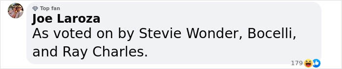 Fans Slam People Magazine For Including Selena Gomez&rsquo;s Boyfriend Benny Blanco On &ldquo;Sexiest Man&rdquo; List