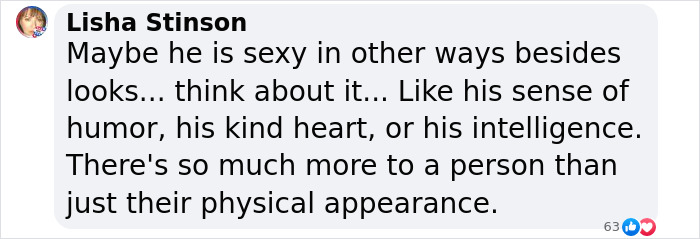 Fans Slam People Magazine For Including Selena Gomez&rsquo;s Boyfriend Benny Blanco On &ldquo;Sexiest Man&rdquo; List