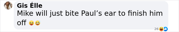 "Poor Jake": Fans Fear For Jake Paul After Mike Tyson Slaps Him Ahead Of Their Fight