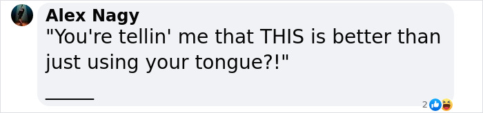 This Cat Decided To Explore The Taste Of Soap And The Reaction After Is Priceless