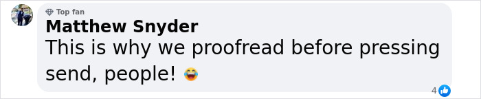 "Hard To Believe That's An Accident": Toy Company's Adult Website Address Blunder Goes Viral "Hard To Believe That's An Accident": Toy Company's Adult Website Address Blunder Goes Viral