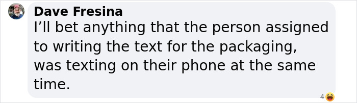 "Hard To Believe That's An Accident": Toy Company's Adult Website Address Blunder Goes Viral "Hard To Believe That's An Accident": Toy Company's Adult Website Address Blunder Goes Viral