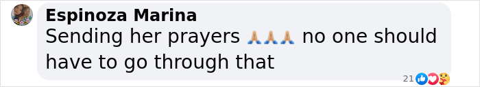 "Please Stop": Bhad Bhabie Denies Using Ozempic For Weight Loss, Revealing Cancer Diagnosis "Please Stop": Bhad Bhabie Denies Using Ozempic For Weight Loss, Revealing Cancer Diagnosis