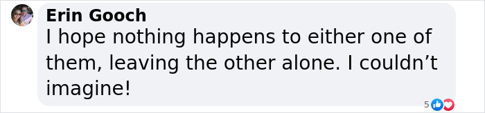 Health Concerns Arise After Photos Of Two Boeing Astronauts Stuck In Space Are Released