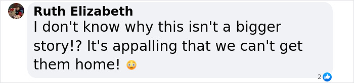 Health Concerns Arise After Photos Of Two Boeing Astronauts Stuck In Space Are Released