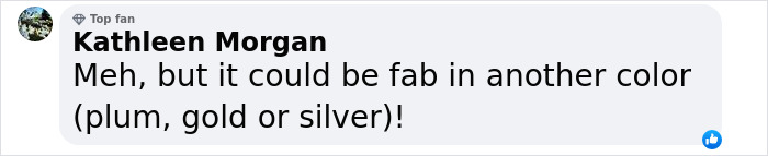 "Beautiful From The Neck Up": Fans Have Lots To Say About Saoirse Ronan's Latest Red Carpet Look