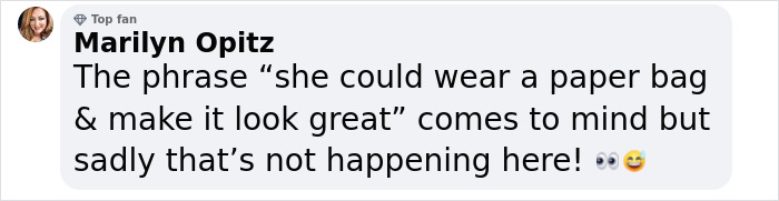 "Beautiful From The Neck Up": Fans Have Lots To Say About Saoirse Ronan's Latest Red Carpet Look