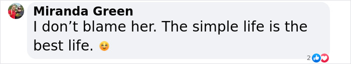 Amanda Seyfried Reveals Why Leaving Hollywood Was The “Best Decision” Amanda Seyfried Reveals Why Leaving Hollywood Was The “Best Decision”