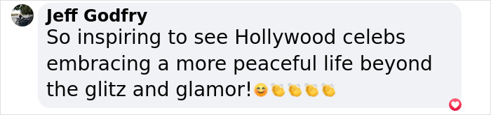 Amanda Seyfried Reveals Why Leaving Hollywood Was The “Best Decision” Amanda Seyfried Reveals Why Leaving Hollywood Was The “Best Decision”