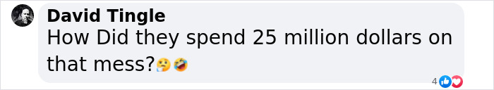 Elton John&rsquo;s &ldquo;Misguided West End Import&rdquo; Announces Closure Five Days After Opening Night