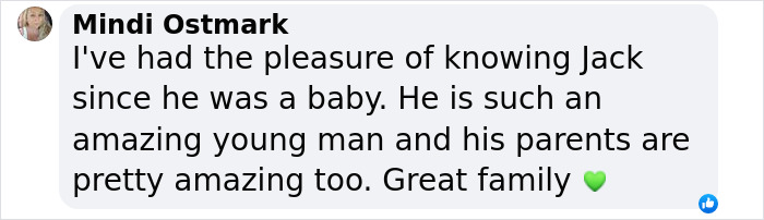 Parents Ecstatic As Kickball Game They Arranged For Son With Down Syndrome Attracts Every Kid Around