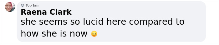 "My Heart Truly Breaks For Her": Britney Spears Exposes Strict Conservatorship In Unearthed Clip "My Heart Truly Breaks For Her": Britney Spears Exposes Strict Conservatorship In Unearthed Clip