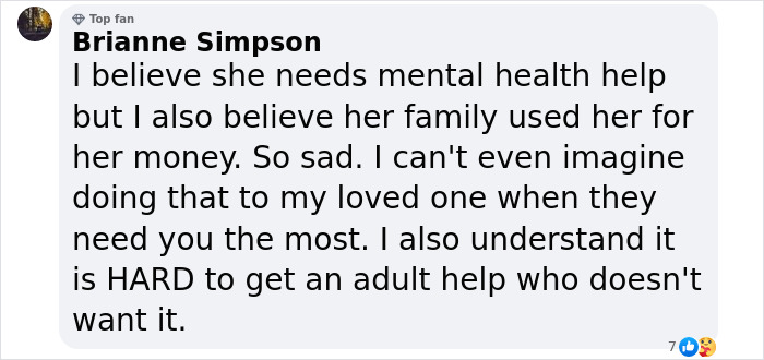 "My Heart Truly Breaks For Her": Britney Spears Exposes Strict Conservatorship In Unearthed Clip "My Heart Truly Breaks For Her": Britney Spears Exposes Strict Conservatorship In Unearthed Clip