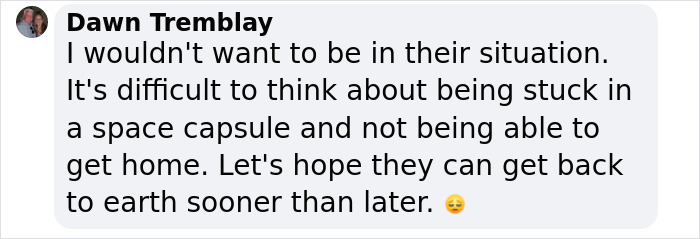 Stranded Astronauts Are Surviving On Soup Made With Their Urine: "Totally Different Pea Soup" Stranded Astronauts Are Surviving On Soup Made With Their Urine: "Totally Different Pea Soup"