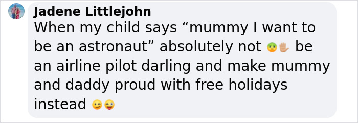 Stranded Astronauts Are Surviving On Soup Made With Their Urine: "Totally Different Pea Soup" Stranded Astronauts Are Surviving On Soup Made With Their Urine: "Totally Different Pea Soup"