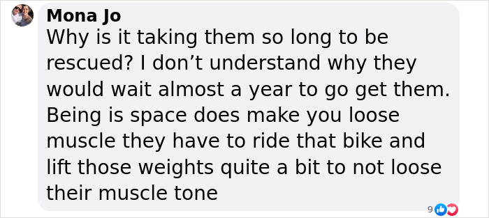 Stranded Astronauts Are Surviving On Soup Made With Their Urine: "Totally Different Pea Soup" Stranded Astronauts Are Surviving On Soup Made With Their Urine: "Totally Different Pea Soup"