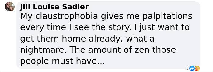 Stranded Astronauts Are Surviving On Soup Made With Their Urine: "Totally Different Pea Soup" Stranded Astronauts Are Surviving On Soup Made With Their Urine: "Totally Different Pea Soup"