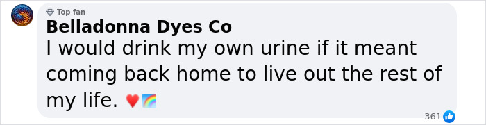 Stranded Astronauts Are Surviving On Soup Made With Their Urine: "Totally Different Pea Soup" Stranded Astronauts Are Surviving On Soup Made With Their Urine: "Totally Different Pea Soup"