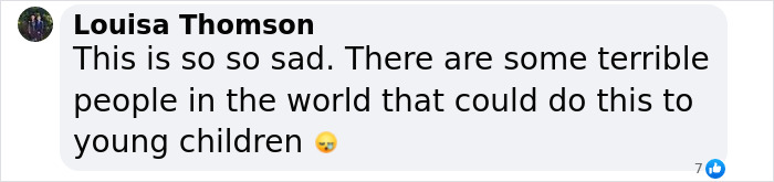 "Justice Denied": People React To New Evidence In 50-Year Cold Case Of Missing Sisters