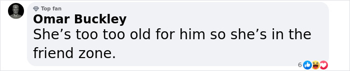 &ldquo;He Loves Her&rdquo;: Titanic Fans Gush Over Kate Winslet And Leonardo DiCaprio Sharing A New Kiss