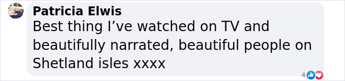 A Heart-Warming Story Of Rare Friendship Between A Wild Otter And A Man From Remote Scottish Islands