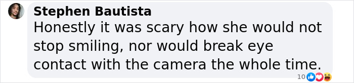 "The Simps Have Spoken": Ring Girl Sydney Thomas Reacts To Going Viral After Paul Vs Tyson Fight