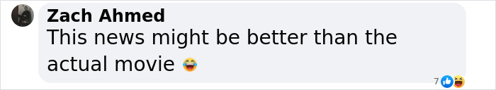 "Hard To Believe That's An Accident": Toy Company's Adult Website Address Blunder Goes Viral "Hard To Believe That's An Accident": Toy Company's Adult Website Address Blunder Goes Viral