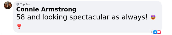 Halle Berry Sparks Debate By Slipping Back Into 2002 Dress She Won An Oscar In: “Cuter Back Then” Halle Berry Sparks Debate By Slipping Back Into 2002 Dress She Won An Oscar In: “Cuter Back Then”
