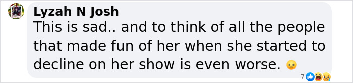 Wendy Williams Is &ldquo;Incapacitated&rdquo; Amid Dementia Diagnosis, Experts Explain What It All Means
