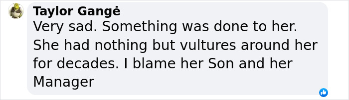 Wendy Williams Is &ldquo;Incapacitated&rdquo; Amid Dementia Diagnosis, Experts Explain What It All Means