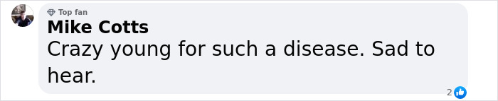 Wendy Williams Is &ldquo;Incapacitated&rdquo; Amid Dementia Diagnosis, Experts Explain What It All Means