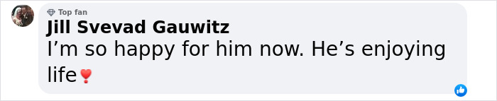 Bouncer, The 20YO 3-Legged Bear, Takes Over The Internet As People Fall In Love With His Chill Vibe