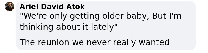 "Nobody Should Have To Bury Their Child": Fans Are Emotional Over Liam Payne's Funeral Photos