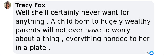 "Spoilt Beyond Belief": Fans Call Out Double Standards After Harper Beckham Takes Paris Trip