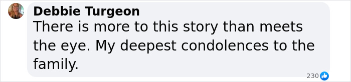 Missing Woman’s Dad Found Lifeless After Eerie CCTV Footage Shows Her Before Disappearance Missing Woman’s Dad Found Lifeless After Eerie CCTV Footage Shows Her Before Disappearance