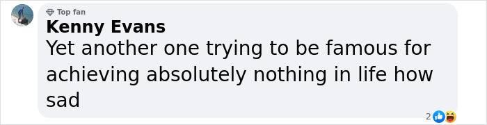 "She Looks Like An Older Woman": People Fume Over David Beckham’s 13YO Daughter’s Makeup Video "She Looks Like An Older Woman": People Fume Over David Beckham’s 13YO Daughter’s Makeup Video