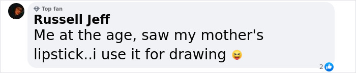 "She Looks Like An Older Woman": People Fume Over David Beckham’s 13YO Daughter’s Makeup Video "She Looks Like An Older Woman": People Fume Over David Beckham’s 13YO Daughter’s Makeup Video