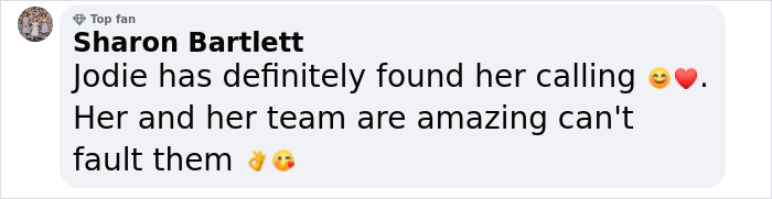 "I Cried The Whole Way": Jodie Marsh Went From Being Paid $37K For Photoshoots To Being Broke